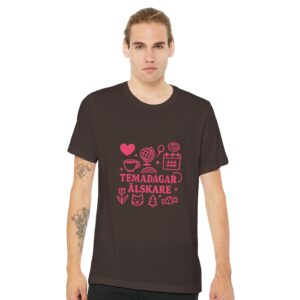 134d393a-da41-42f2-8e9e-bff1caf2c91f