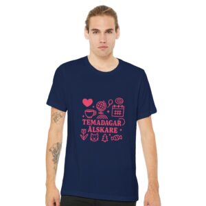 150eebbf-7730-4e04-adad-603992710a18
