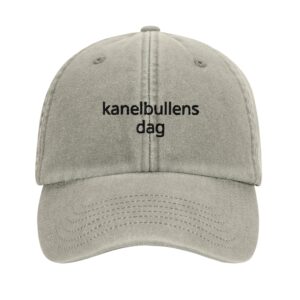 1760f341-d830-48ac-aaa3-c069eac0c18e