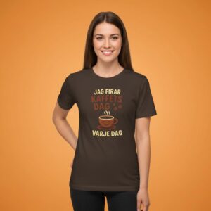 1faee7dc-6249-442a-a184-dd052f38c1d5