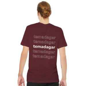 2145c5b3-9864-4e1e-8cff-2ac1dfcc7be2