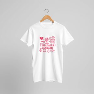 4a1d756b-c159-4d81-9120-9a197df2a30e