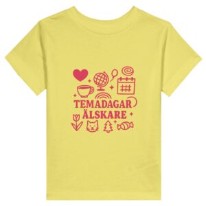 4a24927d-e735-460a-8b92-899399e392fb