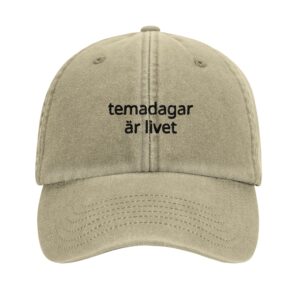 513f7f82-f7fd-4bd8-82eb-771165f8b255