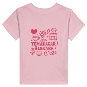 54bb2fa5-32b9-4801-b4d0-7653e16e90d5