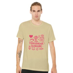 56ec4cc3-1eab-4ffe-bbd1-5e8fc3ce551a