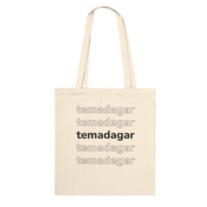 721b6735-5ee3-4fa5-b6dc-aea04c86ac7d