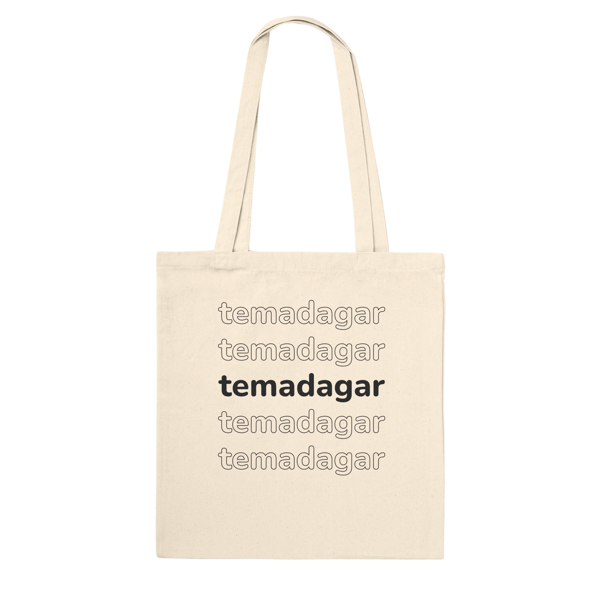 9cb3866c-9213-4a79-84a5-518d623badae