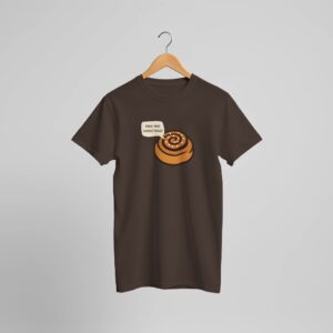 a8431e2d-f0cc-4c6b-8163-6d7969b9b3ac