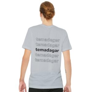 b5a803df-ac92-490d-a70a-30d8f235fa2a