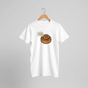 c31fb86a-83e9-46e6-a3f6-0086ce0c35c2