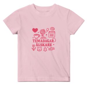 cb5181ac-b241-4543-aa01-e3ae4196c909