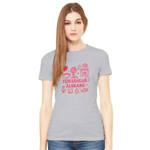 cfafe99b-89da-4d10-9167-d8e8f05f7f56