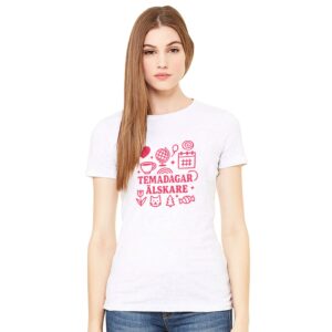 cfe6d113-7424-415d-a271-0c1e9fcc1b4a