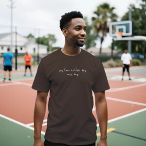 e064f275-c9ad-428f-a375-50ab1cf9a786