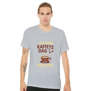 f87c20d3-e262-4912-a7e6-ee24d4132afc