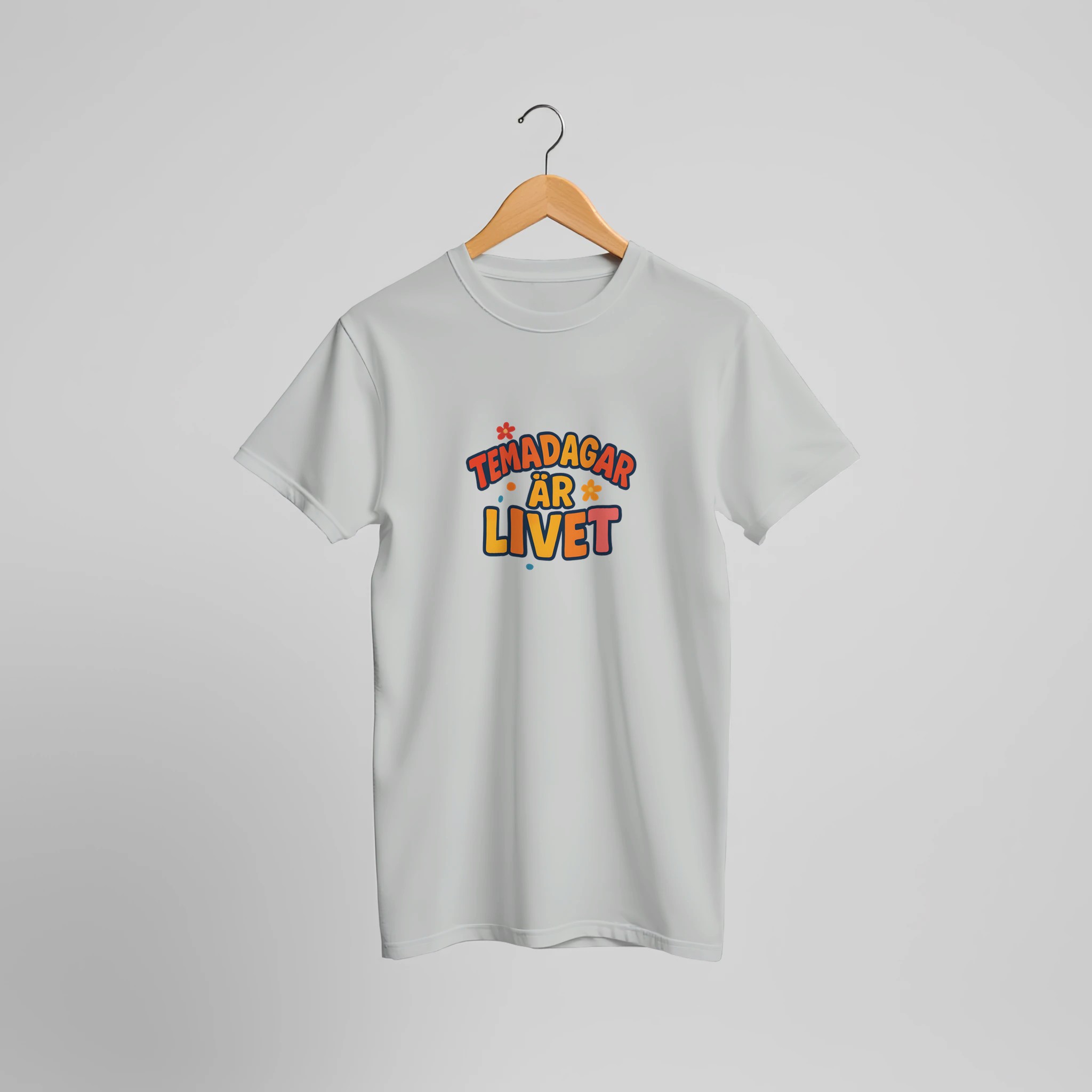 0d16e969-0972-45a4-9e6c-7bb0ccbf7a4a