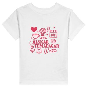 226b0ff4-b35f-4d73-8713-e517a56e60b4