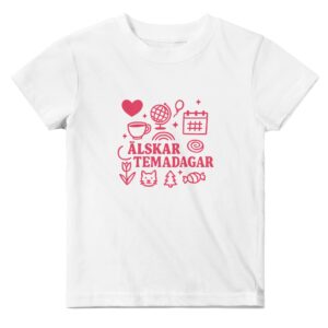 28449585-a598-4446-8da7-19fa57361a73