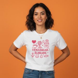 42d69dfa-073e-42e4-8d87-6d0fcfd4849f