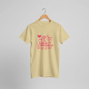 46a815ae-6d42-4d41-9da7-a20cbe78604a