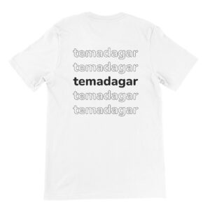 5316b326-2cb5-49e7-85c7-12c1b750d96e