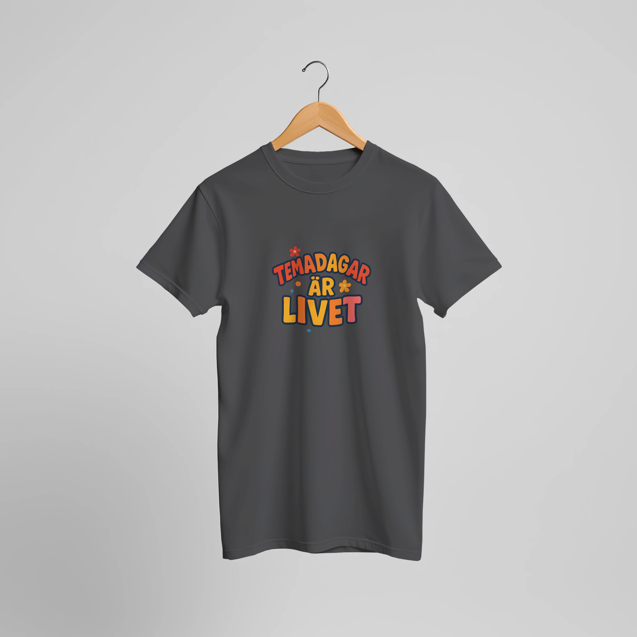 786ee616-4f1e-4dd8-b1a6-01d796b1f3e3