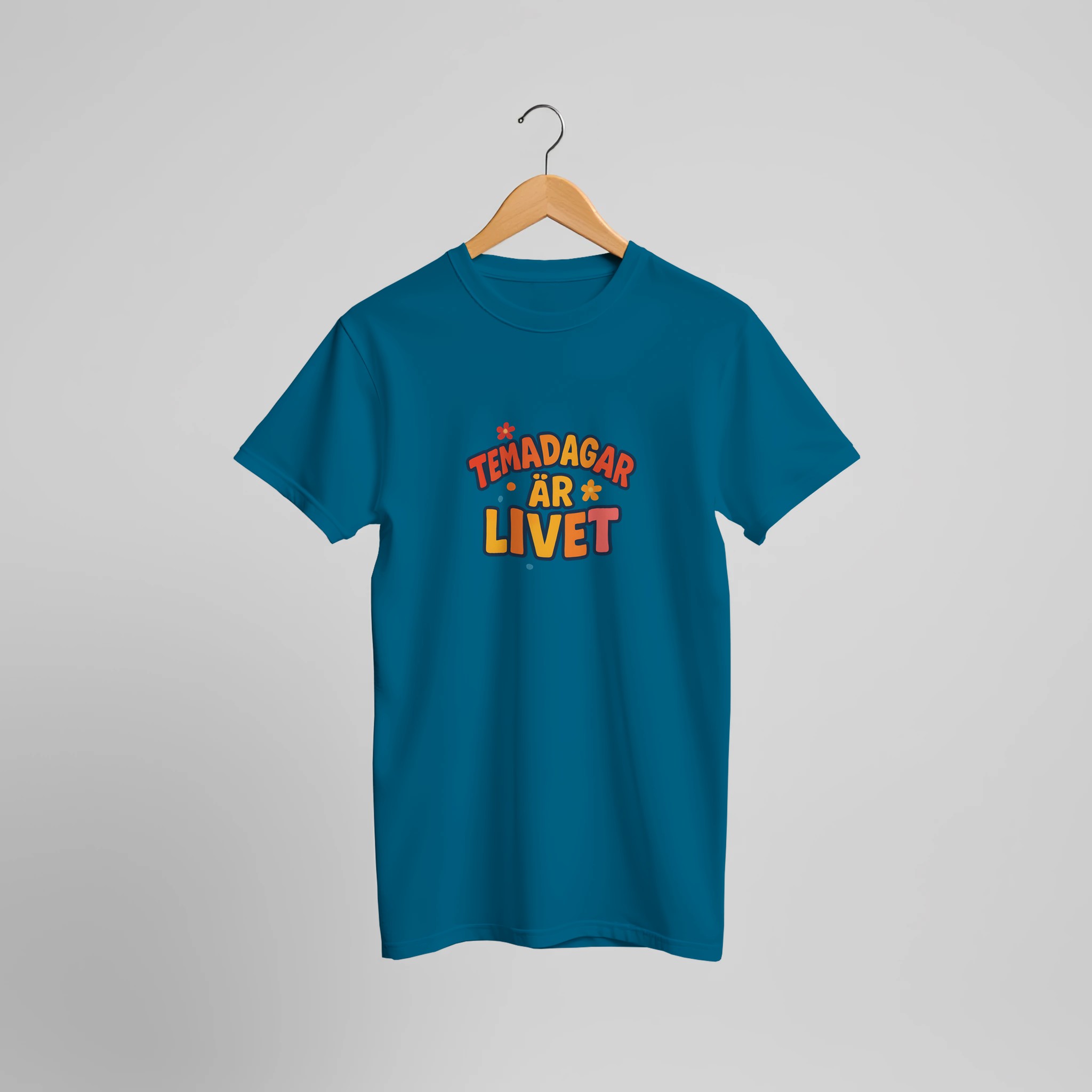 7cc00cef-a213-4f56-a123-6cafabeb376e