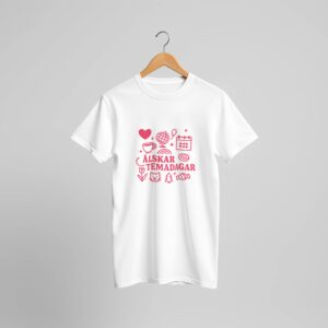 85065632-0d91-4a19-a787-4181e089250b