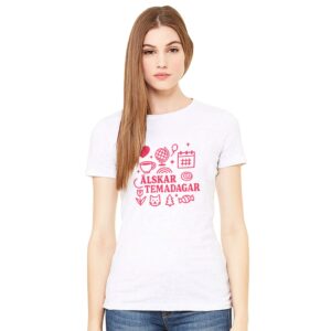 9114bc40-7771-4483-884a-12e749b1ef5c