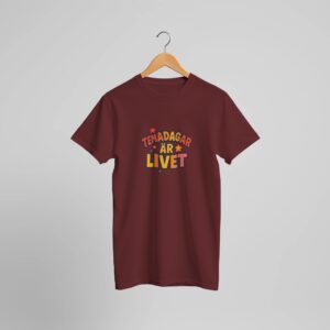 9abe8c70-4e24-4af2-994a-ab5b1b8d91da