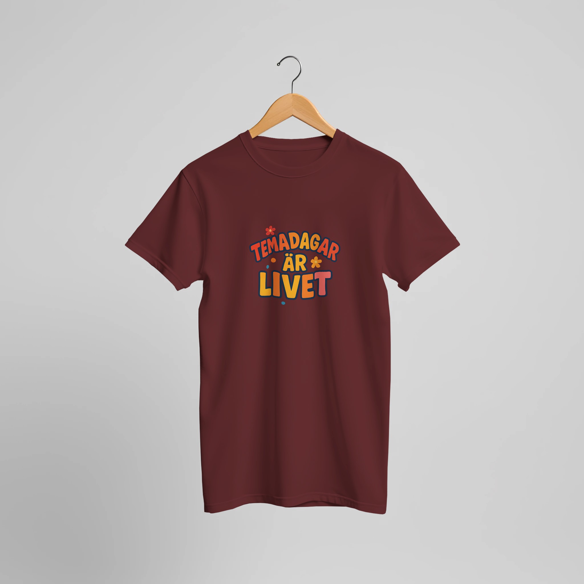 9abe8c70-4e24-4af2-994a-ab5b1b8d91da