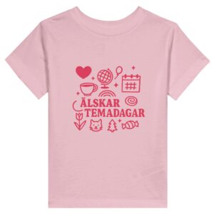 b0557b60-4dcf-4aac-87e7-8085eb6f60eb