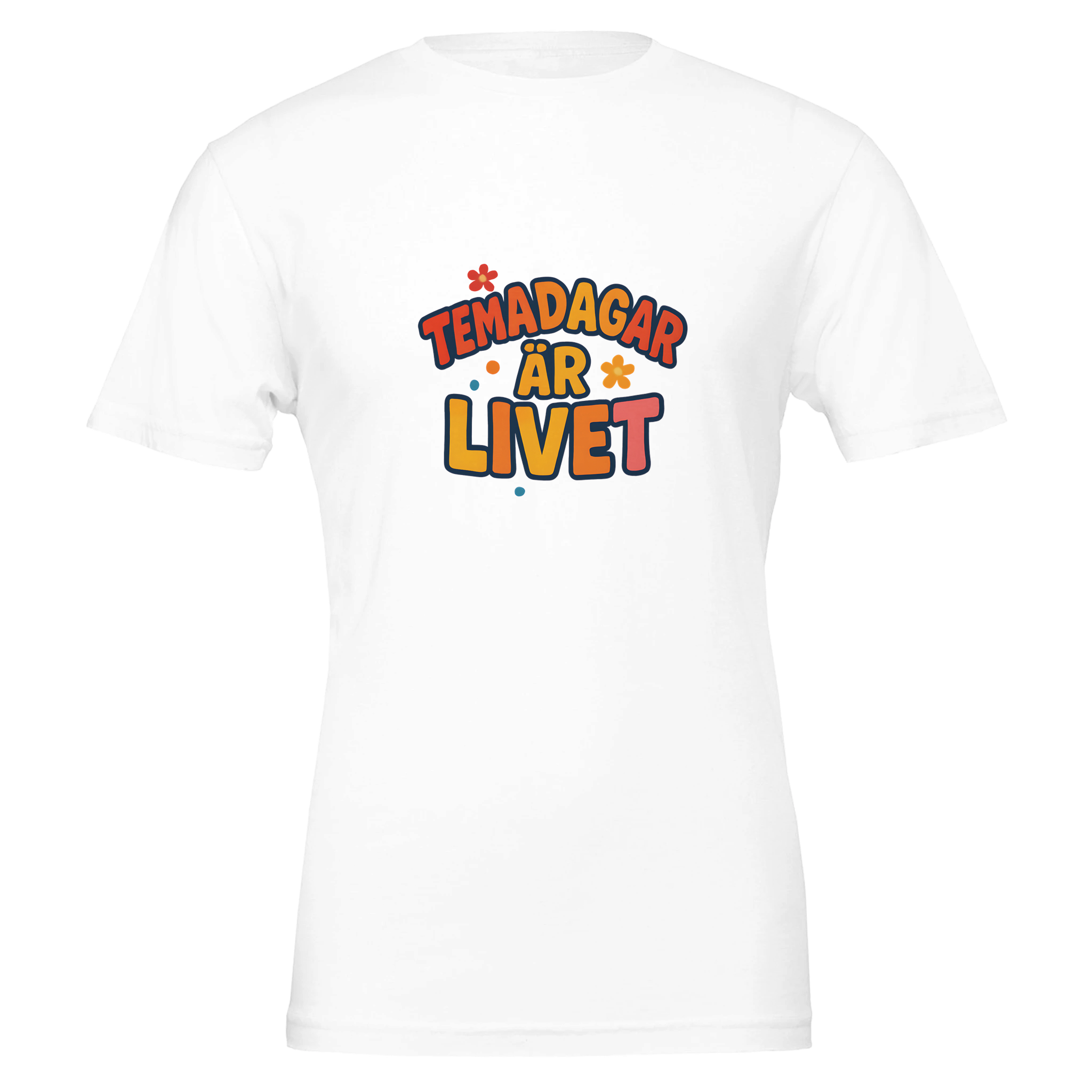 b66e5286-7143-4cf0-9a19-68c9eb2234a2