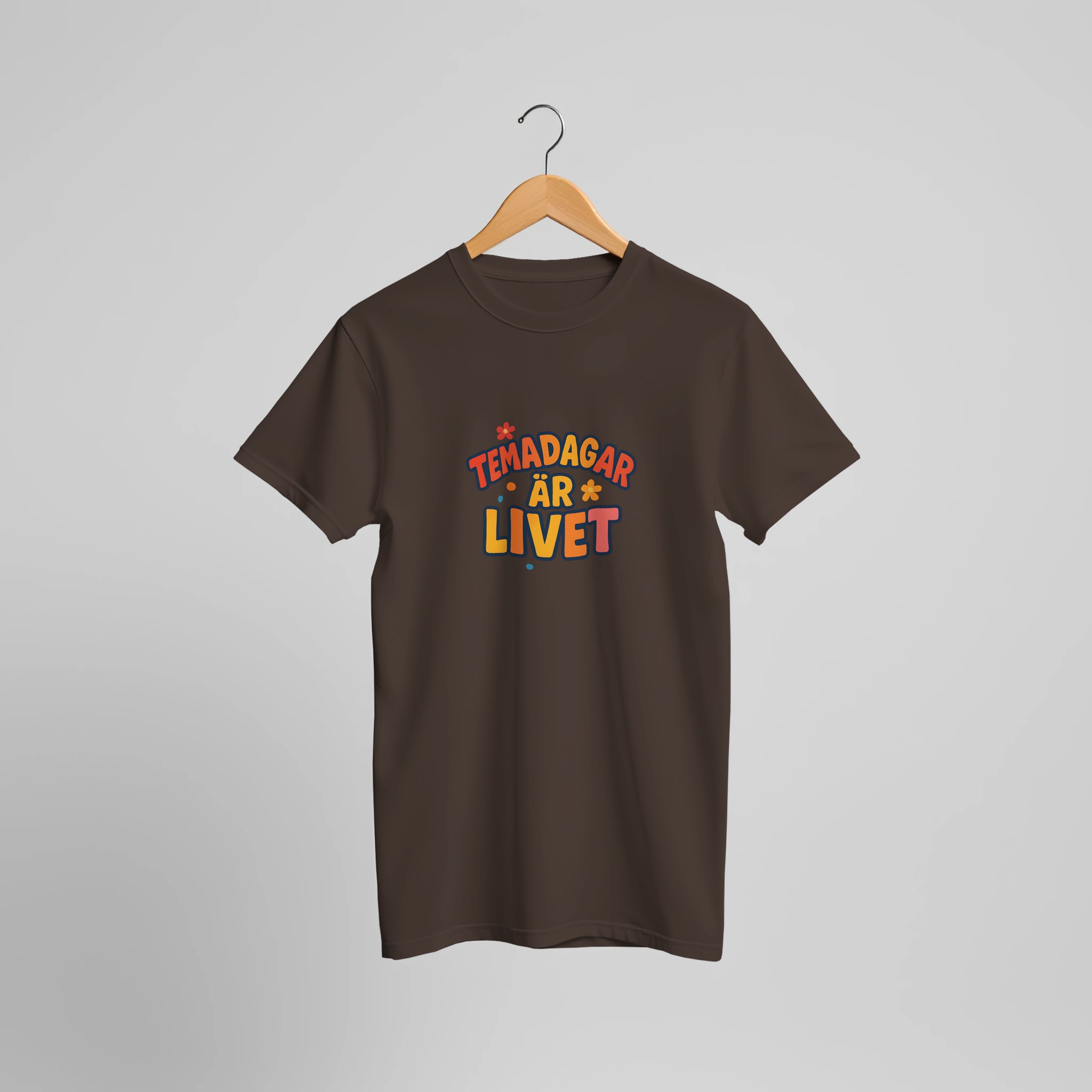 b9d55fc6-4503-460e-a942-67458a4b33c8