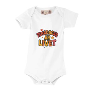 bd2d2b1f-790c-4ce6-a4f9-8e65d5470371