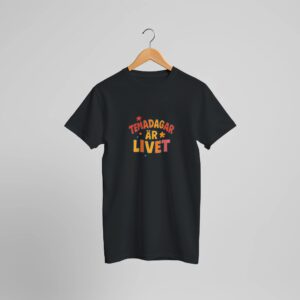 c473f3b1-1b08-4dbc-af7a-aae8c87ae968