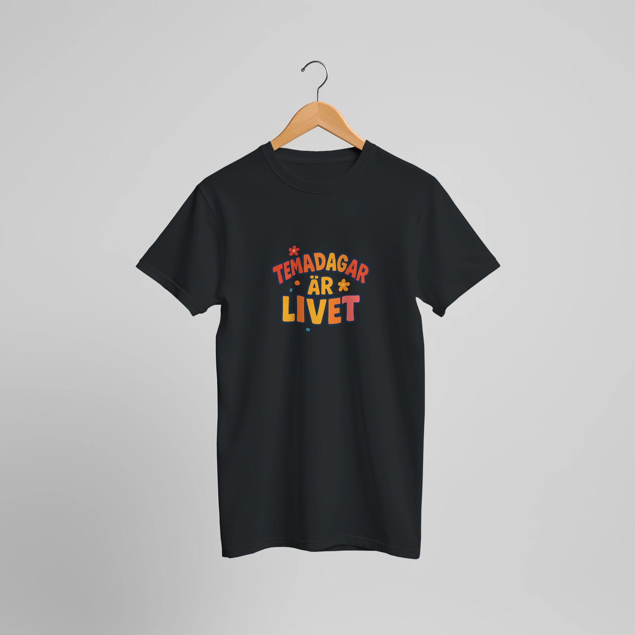 c473f3b1-1b08-4dbc-af7a-aae8c87ae968