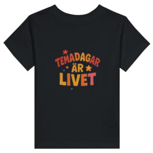 c65a9023-c9e4-4d8b-963d-3c4c51c7297f