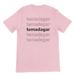 c720c1c8-fbfe-4bb7-8c06-4d1449d3617d