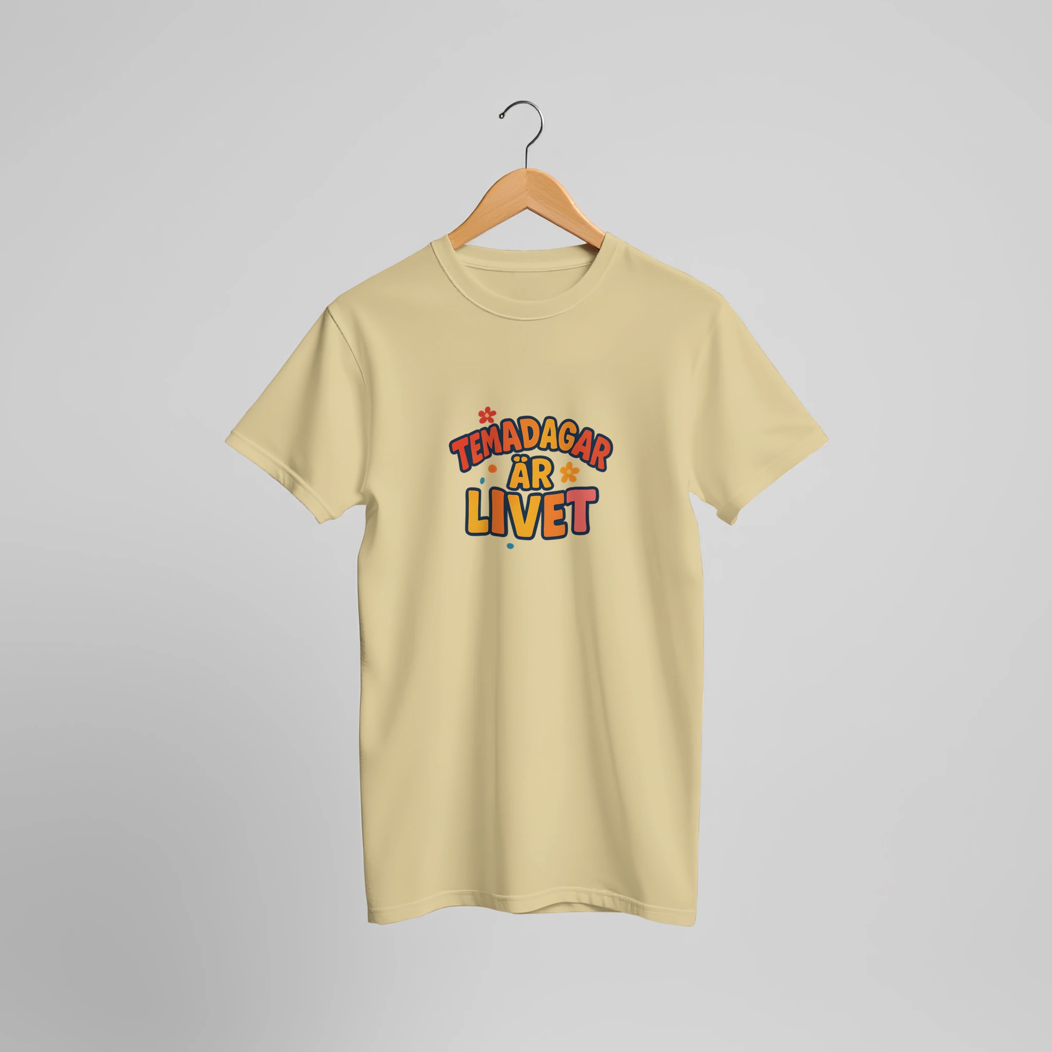 cb7bcee1-fcac-4c9a-9000-a02b378daedc