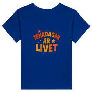 cc8548bc-5f34-4e56-8b23-9da7405f5a16