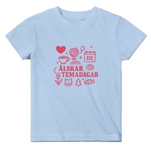 d860f1bd-7d15-43a3-862c-71a70f5dab59