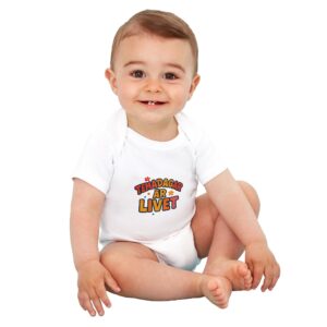 ec1402bc-c0b8-4a36-b34b-c8abf116d329