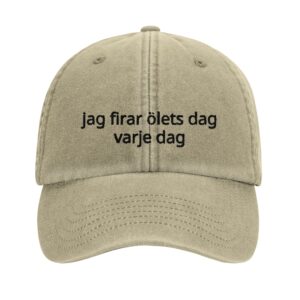 332335c3-61ef-4561-9678-22e715b7964d